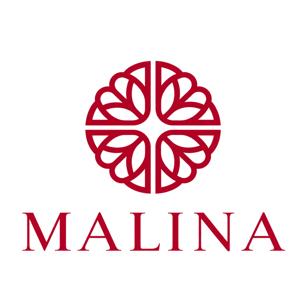 Malina Jewelry